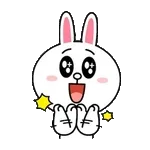 현실표로 딱 보여드림💸