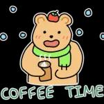 무료 다운로드, 매일 업데이트, 로그인 불필요