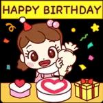 너두 나두 모두 행복해~ 4