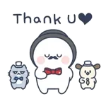 마스크 꼭 챙기세요~