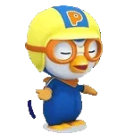 이대로 놓칠 건가요?