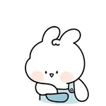 사랑해요~내편~💗