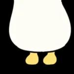 더 작고 더 늘어나는 치즈덕