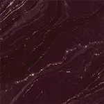 03.18 인기 스티커