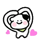 뽀뽀쪽💗💗💗💗