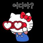 운동 가기 싫타