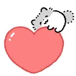 🌷사랑합니다~🌷	💋💖💋