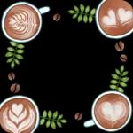 차 한 잔