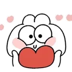 피곤해 죽겠네🤯🙀