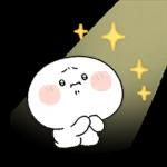 오늘도 기분 좋아지는 톡 4