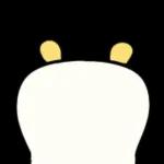 더 작고 더 늘어나는 치즈덕