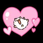 D
00
핑카나어디