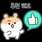 냐냐
ㅇㅇ
JUD
סגJ