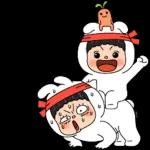 d
좋아 좋아
Fa