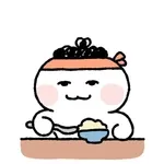 마스크 꼭 챙기세요~