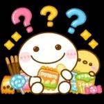 깨방정 댕댕이 18