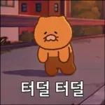도도도 춘식이