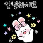 고생했어요
ㅎㄷ
3P