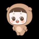 순딩이 초코의 하루 3