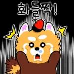 알려줄게 알림랫서