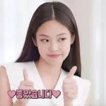 。
*
슬슬 겨울을
。
。
준비해요
*
*