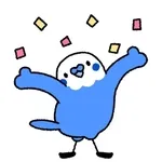 잘 될거에요~럭키~~