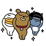 현실표로 딱 보여드림💸