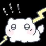 울망울망 울망이