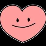 운동 가기 싫타