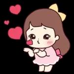 초롱이는 사랑스러워