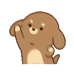 뭐하세용~😝	잠은 안오고,,,