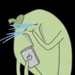 무기력한 꽈릐고추의 격한 덕질