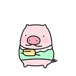 🌺항상 감사드려용🌺	그대 있어서 참 다행이에용🌹