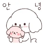 🌷사랑합니다~🌷	💋💖💋