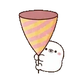 테일러 스위프트,	약혼 발표!🥳