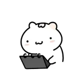 💚유리야~태어나줘서 고마워~💚	넌 내 인생 가장 큰 선물🎁