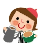 🌷좋은 하루 되세요🌷	굿모닝~^^☀️