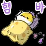 02.10 인기 스티커