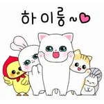 행복해라~🥰🥰	오늘은 주!말!🎊