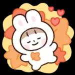 다정한 안부톡톡 15