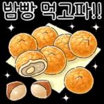 좋은 글
감사합니다