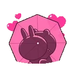 인생 절반이 ❤️아내 사랑