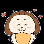 블로거 오늘이의 리뷰
