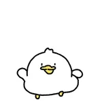 ☀️월모닝~☀️	월요일 굿모닝🌻