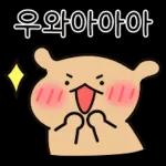 (04)01-1배우이ㅔㅏ루세요
