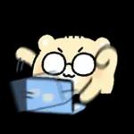 슈퍼햄찌 내가 왔다! 3