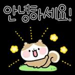 업티콘 배꼽 빠지게 업업업