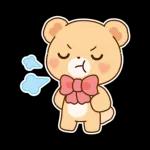 웃는날이 올거야 힘내! 인 $ XX