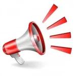 📦	택배 도착!!!!