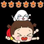 마음이는 즐거워~~~ 17 